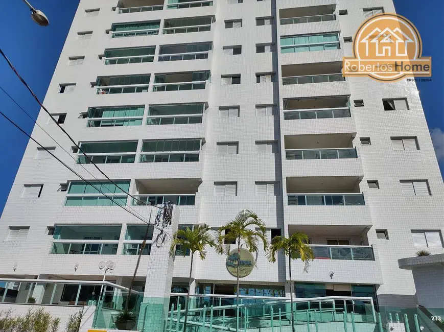 Apartamento com 2 quartos à venda, 63m2 em Centro, Mongagua - SP - imagem 3 Foto 3 de Apartamento com 2 quartos à venda, 63m2 em Centro, Mongagua - SP