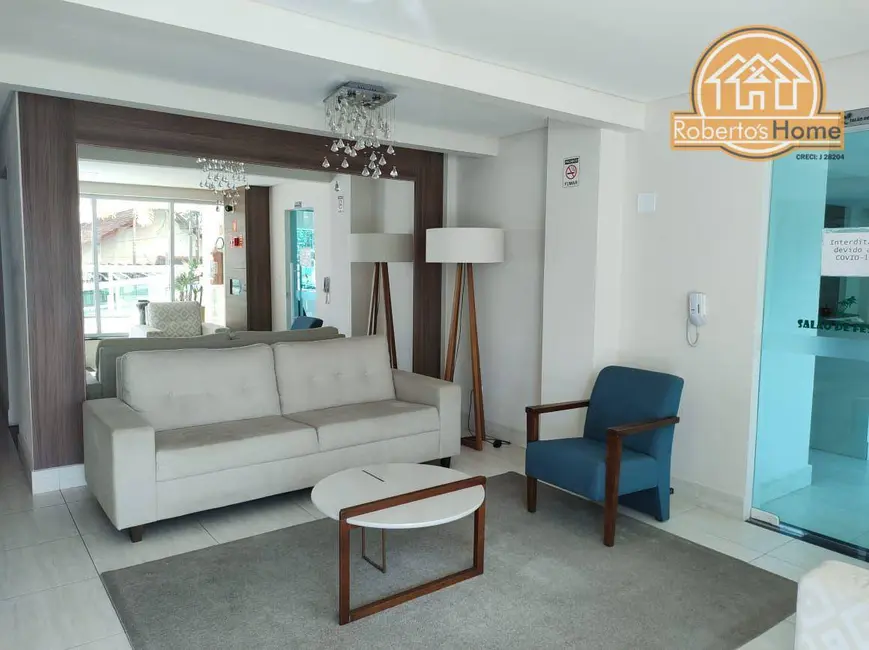 Apartamento com 2 quartos à venda, 63m2 em Centro, Mongagua - SP - imagem 8 Foto 8 de Apartamento com 2 quartos à venda, 63m2 em Centro, Mongagua - SP