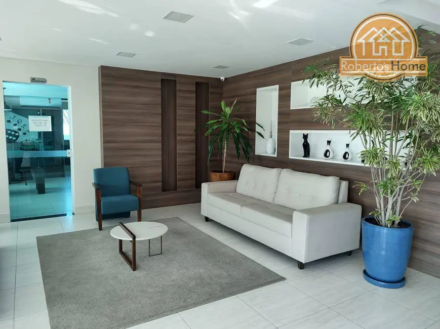 Apartamento com 2 quartos à venda, 63m2 em Centro, Mongagua - SP - imagem 7 Foto 7 de Apartamento com 2 quartos à venda, 63m2 em Centro, Mongagua - SP