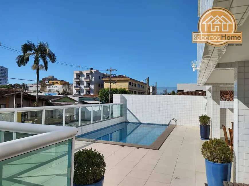 Apartamento com 2 quartos à venda, 63m2 em Centro, Mongagua - SP - imagem 6 Foto 6 de Apartamento com 2 quartos à venda, 63m2 em Centro, Mongagua - SP