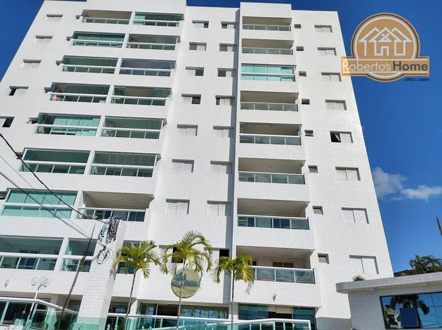 Apartamento com 2 quartos à venda, 63m2 em Centro, Mongagua - SP - imagem 4 Foto 4 de Apartamento com 2 quartos à venda, 63m2 em Centro, Mongagua - SP