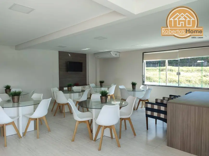 Apartamento com 2 quartos à venda, 63m2 em Centro, Mongagua - SP - imagem 9 Foto 9 de Apartamento com 2 quartos à venda, 63m2 em Centro, Mongagua - SP