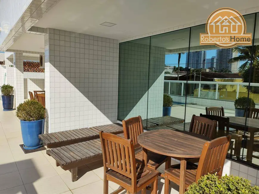 Apartamento com 2 quartos à venda, 63m2 em Centro, Mongagua - SP - imagem 5 Foto 5 de Apartamento com 2 quartos à venda, 63m2 em Centro, Mongagua - SP