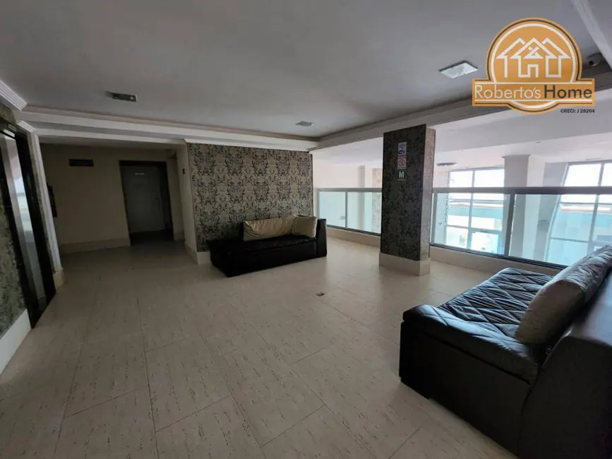 Foto 5 de Apartamento com 2 quartos à venda, 82m2 em Centro, Mongagua - SP