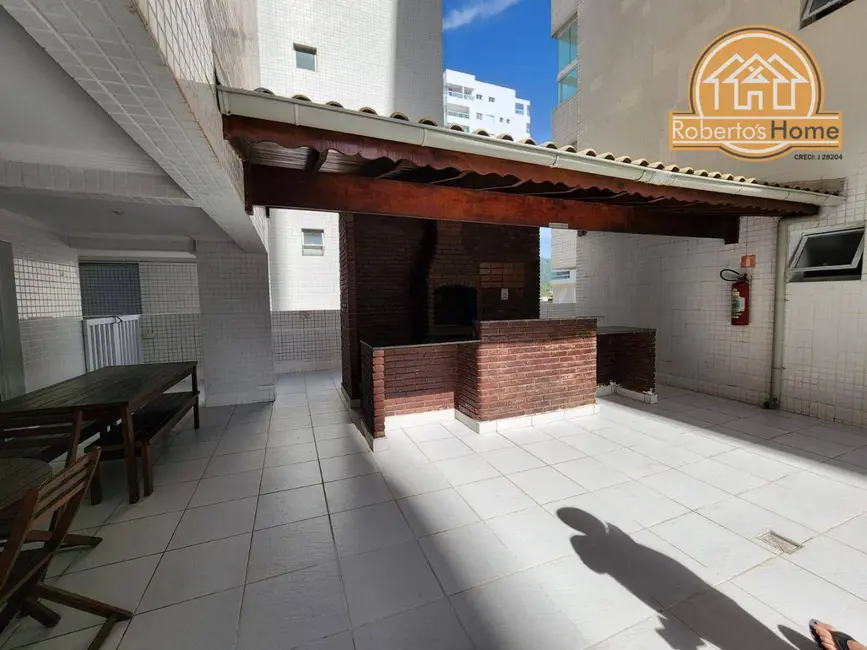 Foto 6 de Apartamento com 2 quartos à venda, 82m2 em Centro, Mongagua - SP