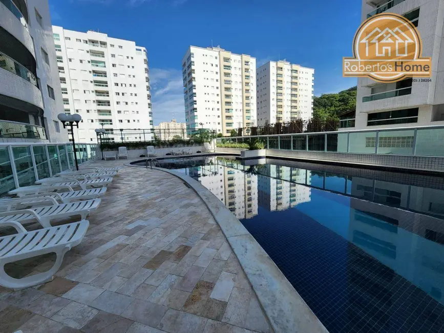 Foto 9 de Apartamento com 2 quartos à venda, 82m2 em Centro, Mongagua - SP