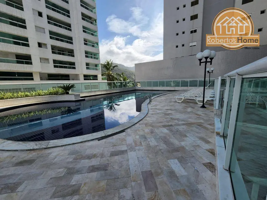 Foto 8 de Apartamento com 2 quartos à venda, 82m2 em Centro, Mongagua - SP