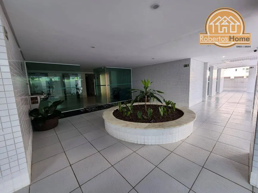 Foto 4 de Apartamento com 2 quartos à venda, 82m2 em Centro, Mongagua - SP