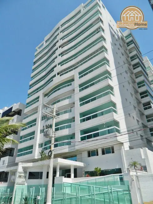 Foto 3 de Apartamento com 2 quartos à venda, 82m2 em Centro, Mongagua - SP