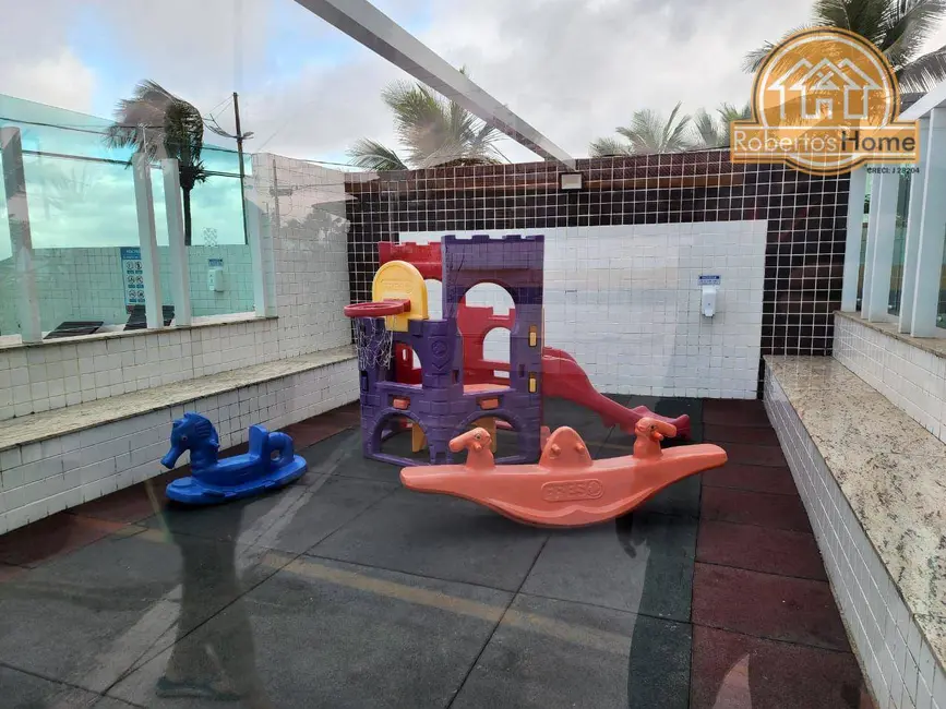 Foto 7 de Apartamento com 2 quartos à venda, 79m2 em Mongagua - SP