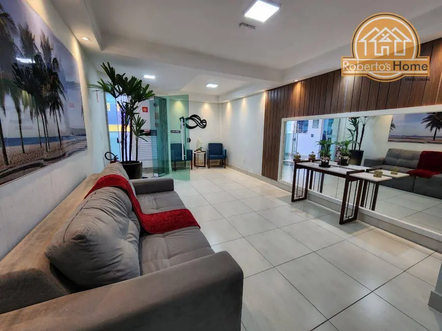 Foto 8 de Apartamento com 2 quartos à venda, 79m2 em Mongagua - SP