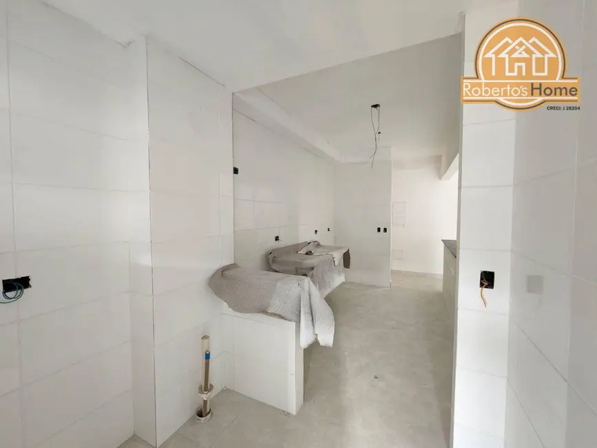 Foto 5 de Apartamento com 2 quartos à venda, 78m2 em Centro, Mongagua - SP