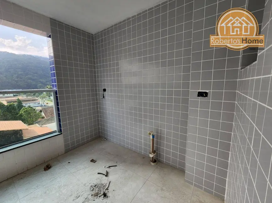 Foto 8 de Apartamento com 2 quartos à venda, 78m2 em Centro, Mongagua - SP