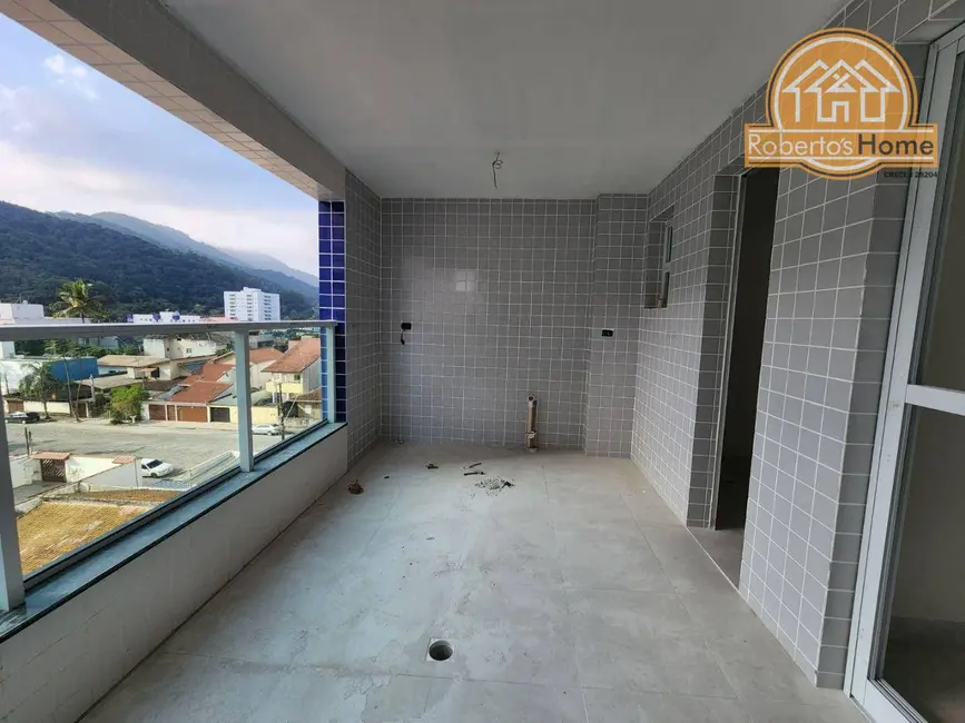 Foto 7 de Apartamento com 2 quartos à venda, 78m2 em Centro, Mongagua - SP