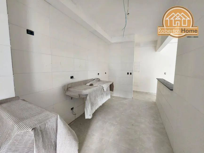 Foto 4 de Apartamento com 2 quartos à venda, 78m2 em Centro, Mongagua - SP