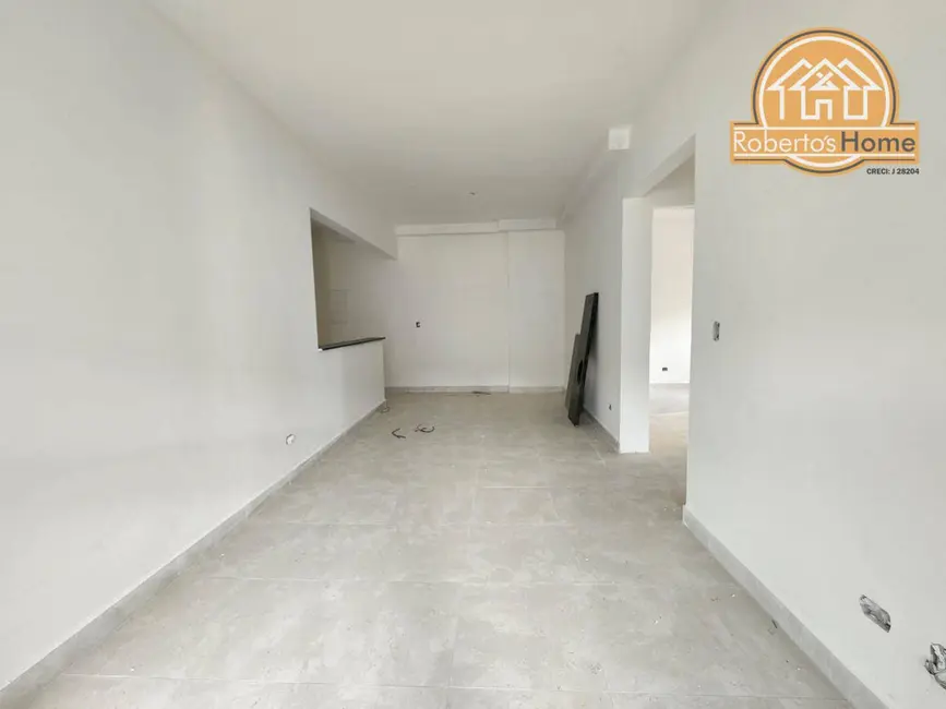 Foto 6 de Apartamento com 2 quartos à venda, 78m2 em Centro, Mongagua - SP