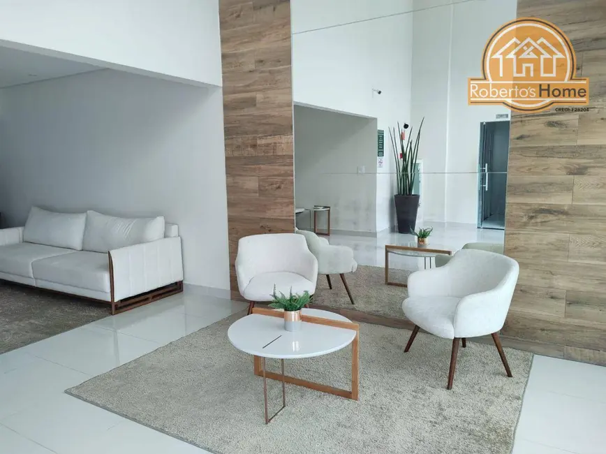 Apartamento com 2 quartos à venda, 71m2 em Centro, Mongagua - SP - imagem 3 Foto 3 de Apartamento com 2 quartos à venda, 71m2 em Centro, Mongagua - SP