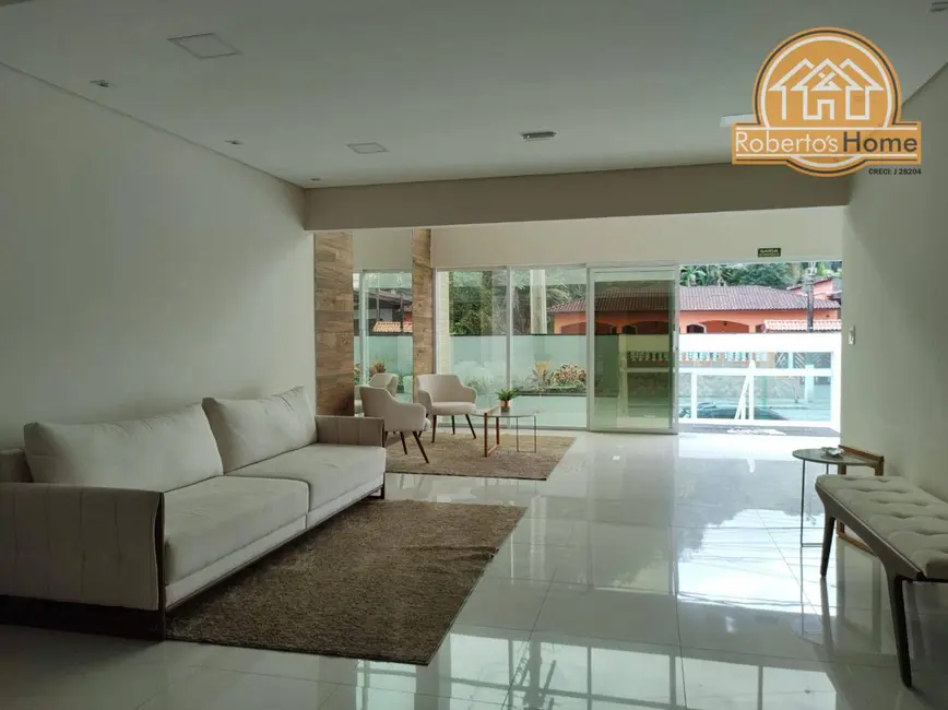 Apartamento com 2 quartos à venda, 71m2 em Centro, Mongagua - SP - imagem 5 Foto 5 de Apartamento com 2 quartos à venda, 71m2 em Centro, Mongagua - SP