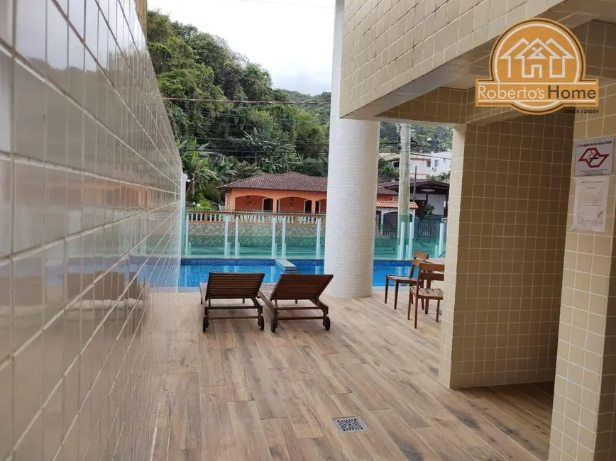 Apartamento com 2 quartos à venda, 71m2 em Centro, Mongagua - SP - imagem 6 Foto 6 de Apartamento com 2 quartos à venda, 71m2 em Centro, Mongagua - SP