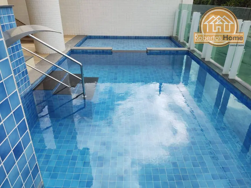 Apartamento com 2 quartos à venda, 71m2 em Centro, Mongagua - SP - imagem 7 Foto 7 de Apartamento com 2 quartos à venda, 71m2 em Centro, Mongagua - SP