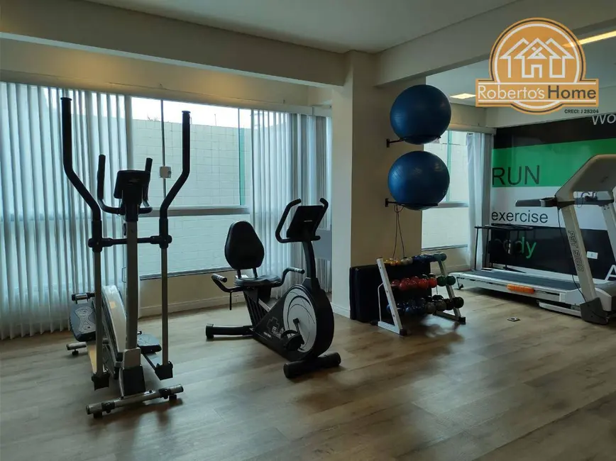 Apartamento com 2 quartos à venda, 71m2 em Centro, Mongagua - SP - imagem 9 Foto 9 de Apartamento com 2 quartos à venda, 71m2 em Centro, Mongagua - SP