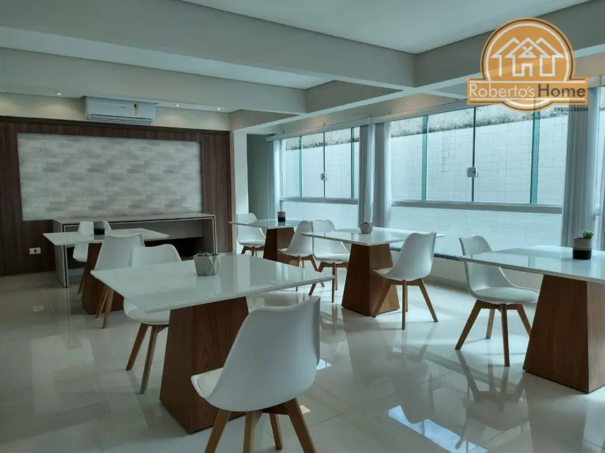 Apartamento com 2 quartos à venda, 71m2 em Centro, Mongagua - SP - imagem 8 Foto 8 de Apartamento com 2 quartos à venda, 71m2 em Centro, Mongagua - SP