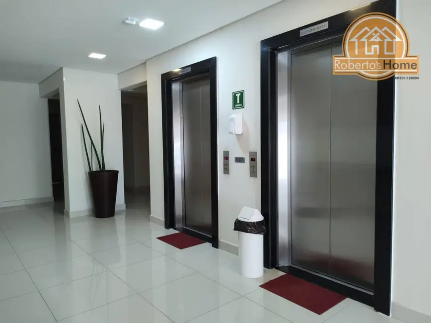 Apartamento com 2 quartos à venda, 71m2 em Centro, Mongagua - SP - imagem 4 Foto 4 de Apartamento com 2 quartos à venda, 71m2 em Centro, Mongagua - SP