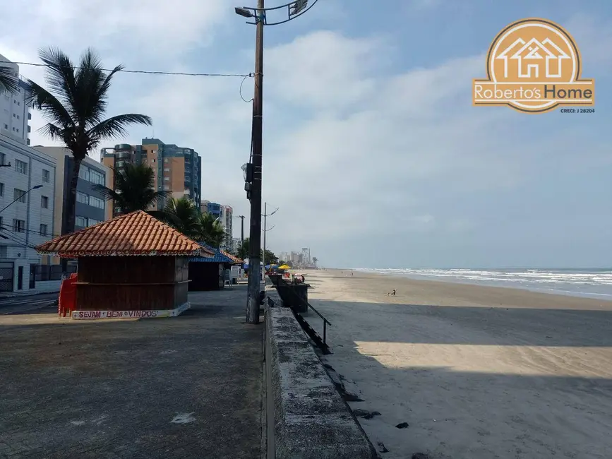 Foto 5 de Apartamento com 2 quartos à venda, 77m2 em Mongagua - SP