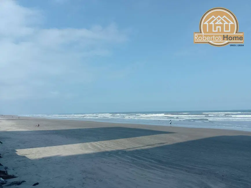 Foto 7 de Apartamento com 2 quartos à venda, 77m2 em Mongagua - SP