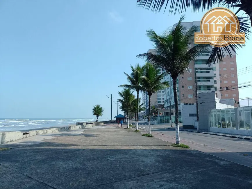 Foto 8 de Apartamento com 2 quartos à venda, 77m2 em Mongagua - SP