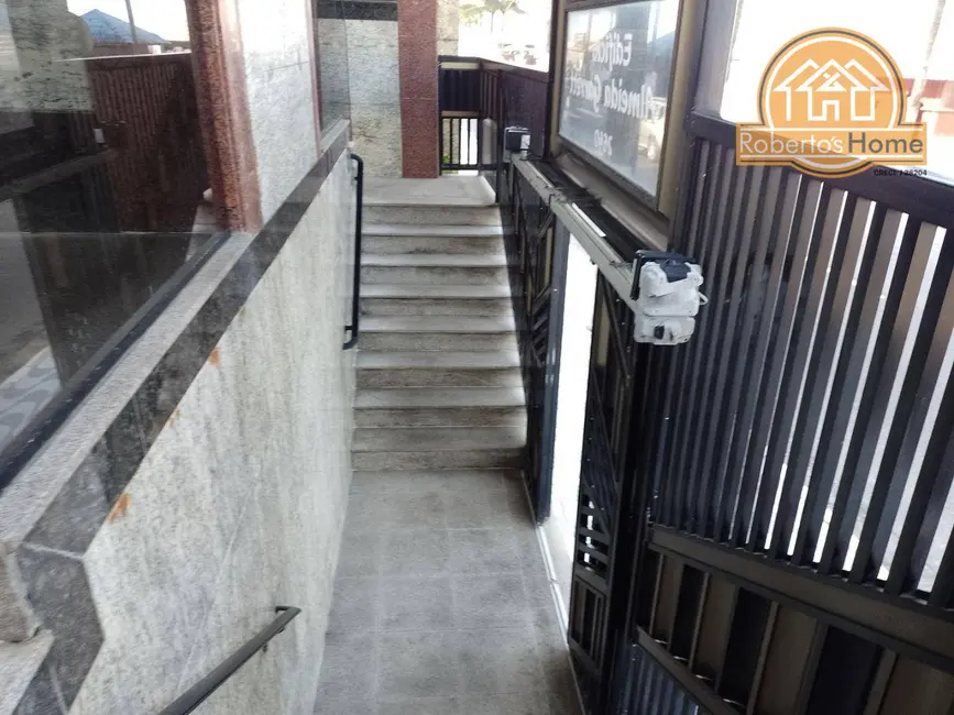 Foto 9 de Apartamento com 2 quartos à venda, 77m2 em Mongagua - SP