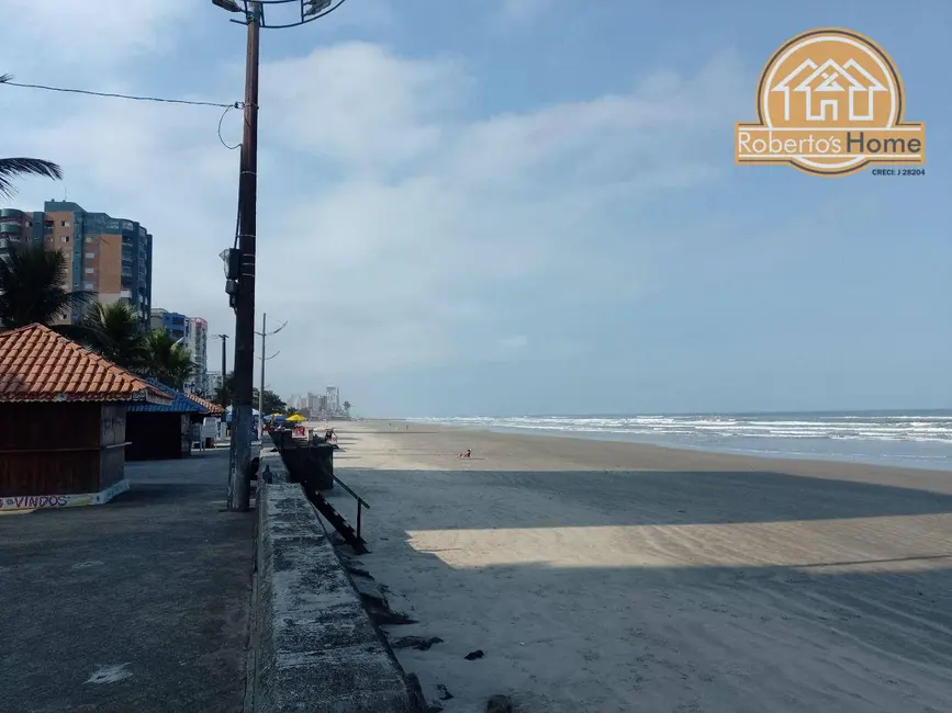 Foto 6 de Apartamento com 2 quartos à venda, 77m2 em Mongagua - SP