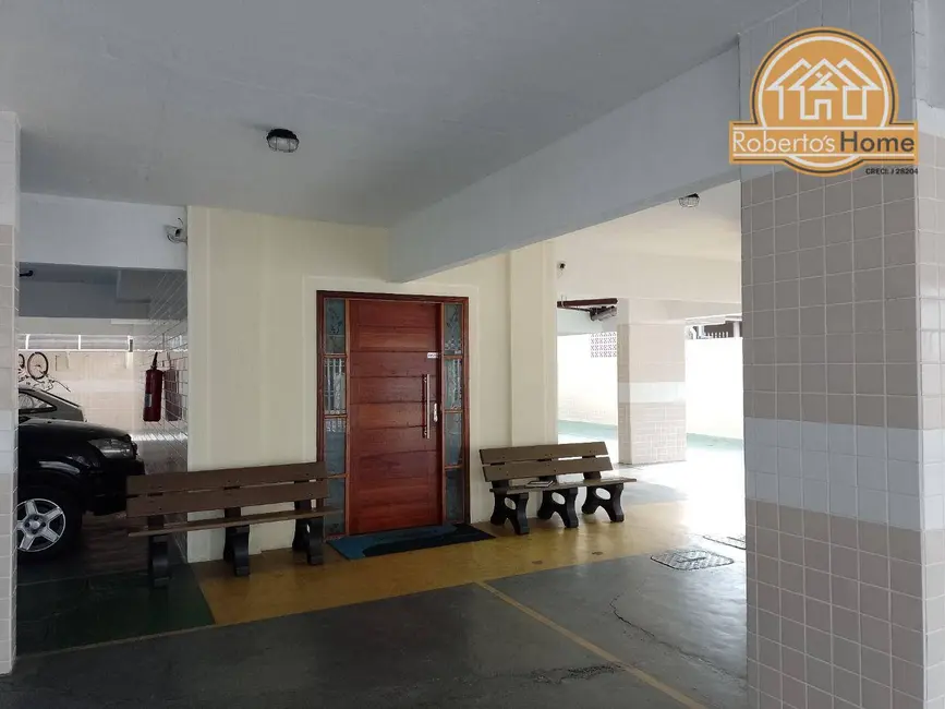 Apartamento com 2 quartos à venda, 81m2 em Centro, Mongagua - SP - imagem 7 Foto 7 de Apartamento com 2 quartos à venda, 81m2 em Centro, Mongagua - SP