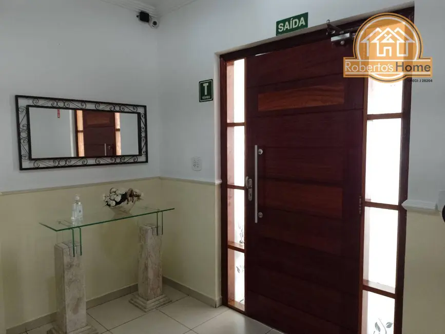 Apartamento com 2 quartos à venda, 81m2 em Centro, Mongagua - SP - imagem 9 Foto 9 de Apartamento com 2 quartos à venda, 81m2 em Centro, Mongagua - SP