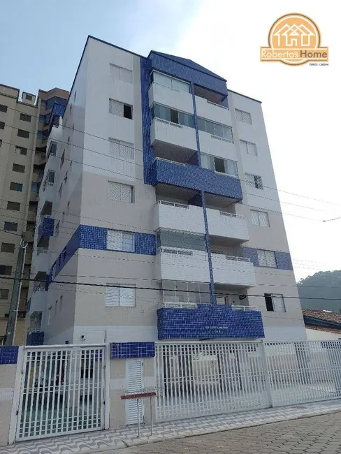 Apartamento com 2 quartos à venda, 81m2 em Centro, Mongagua - SP - imagem 3 Foto 3 de Apartamento com 2 quartos à venda, 81m2 em Centro, Mongagua - SP