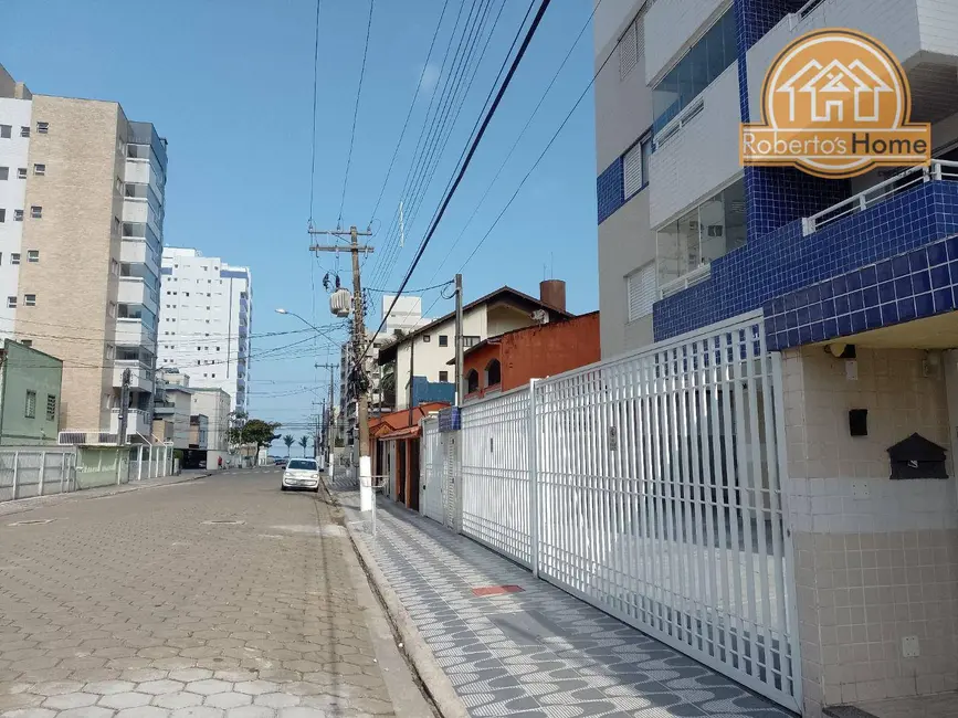 Apartamento com 2 quartos à venda, 81m2 em Centro, Mongagua - SP - imagem 6 Foto 6 de Apartamento com 2 quartos à venda, 81m2 em Centro, Mongagua - SP