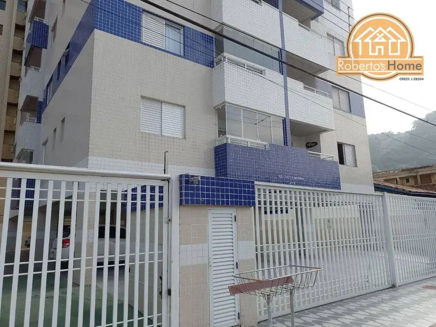 Apartamento com 2 quartos à venda, 81m2 em Centro, Mongagua - SP - imagem 5 Foto 5 de Apartamento com 2 quartos à venda, 81m2 em Centro, Mongagua - SP