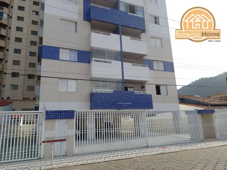 Apartamento com 2 quartos à venda, 81m2 em Centro, Mongagua - SP - imagem 4 Foto 4 de Apartamento com 2 quartos à venda, 81m2 em Centro, Mongagua - SP