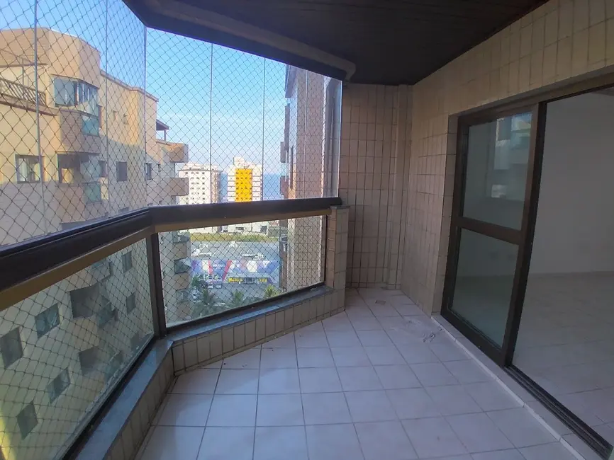 Foto 8 de Cobertura com 3 quartos à venda em Mongagua - SP