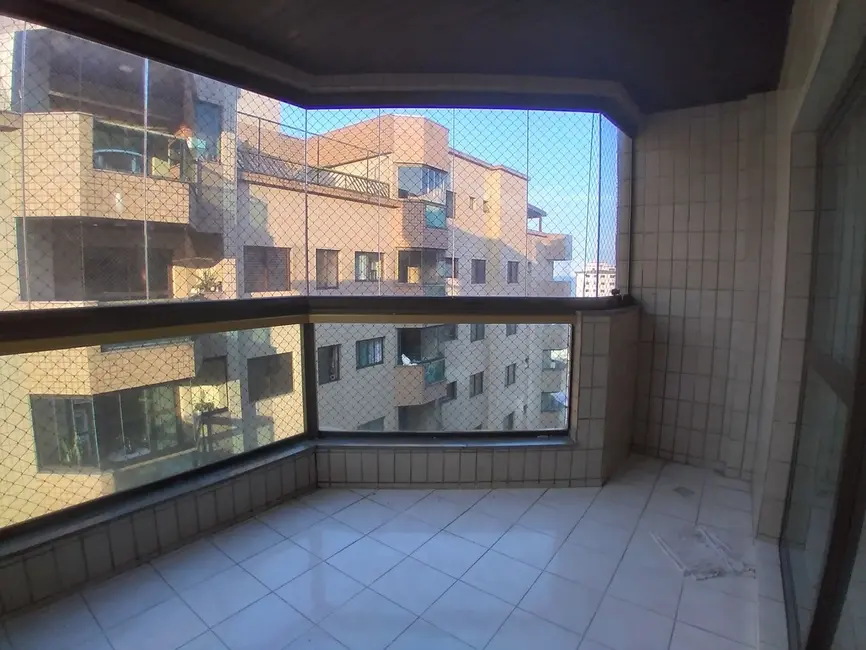 Foto 7 de Cobertura com 3 quartos à venda em Mongagua - SP