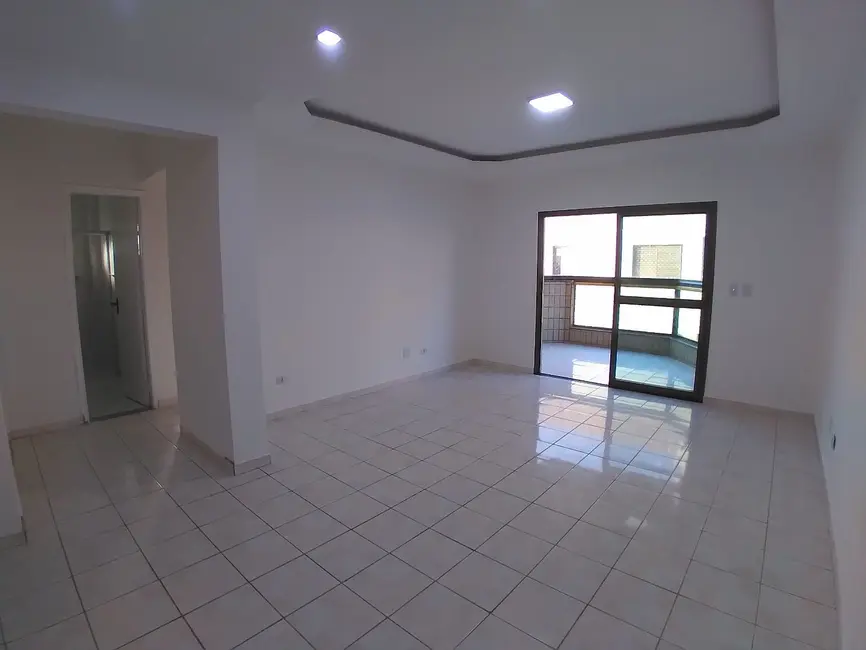 Foto 5 de Cobertura com 3 quartos à venda em Mongagua - SP