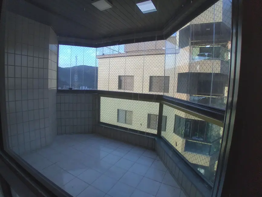 Foto 6 de Cobertura com 3 quartos à venda em Mongagua - SP