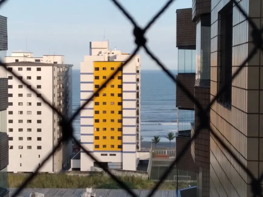 Foto 9 de Cobertura com 3 quartos à venda em Mongagua - SP