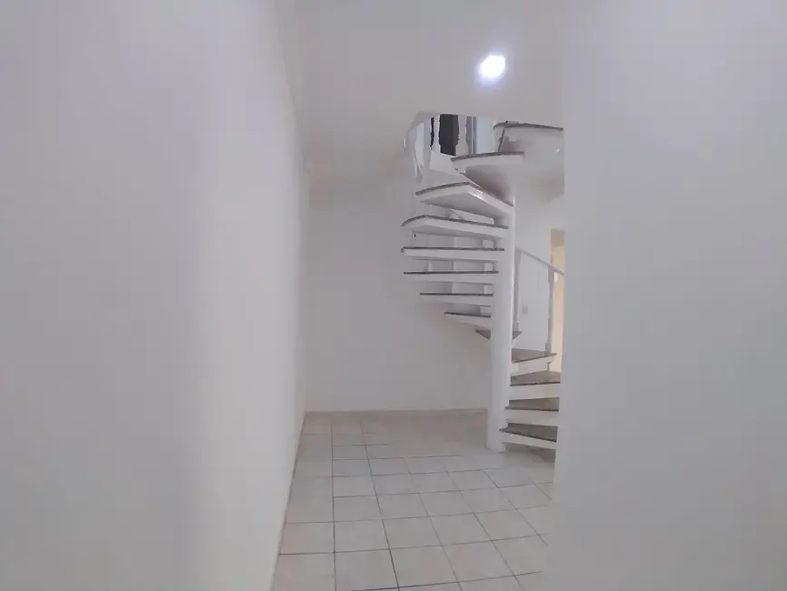 Foto 2 de Cobertura com 3 quartos à venda em Mongagua - SP