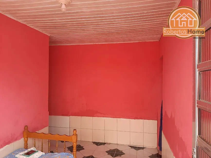 Foto 7 de Casa com 2 quartos à venda em Mongagua - SP