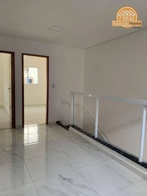 Foto 6 de Sobrado com 2 quartos à venda, 47m2 em Praia Grande - SP