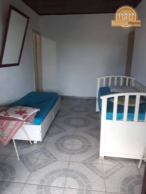 Foto 7 de Sobrado com 4 quartos à venda, 375m2 em Mongagua - SP