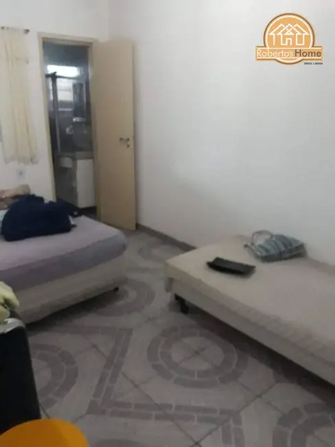 Foto 9 de Sobrado com 4 quartos à venda, 375m2 em Mongagua - SP