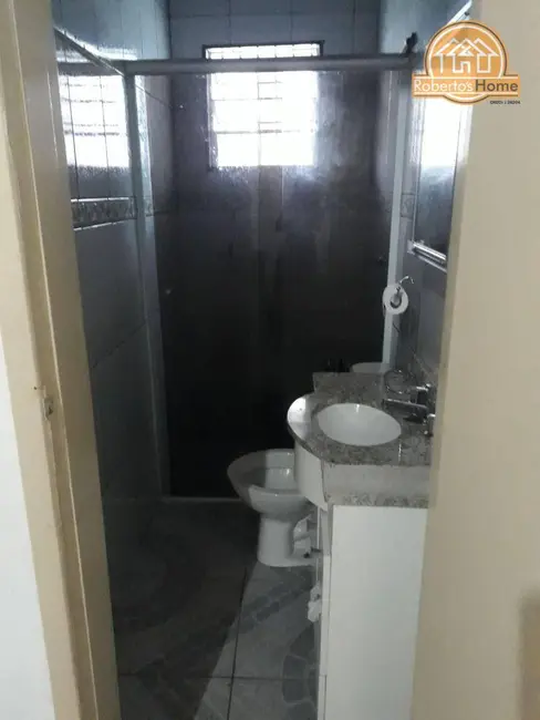 Foto 5 de Sobrado com 4 quartos à venda, 375m2 em Mongagua - SP