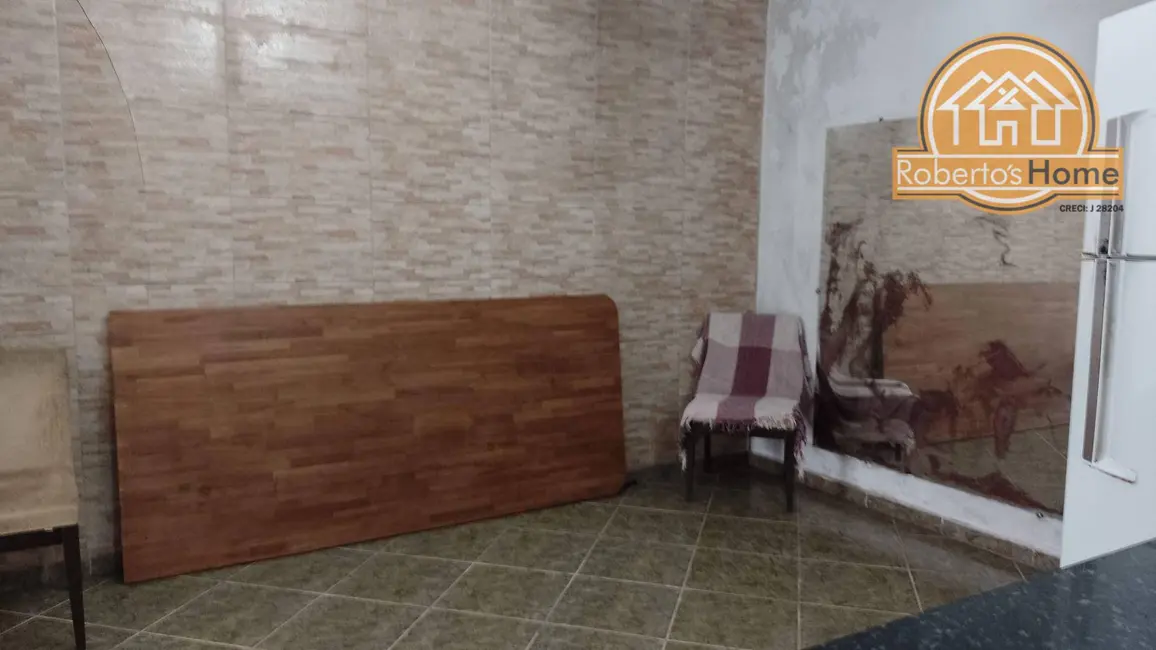 Sobrado com 3 quartos à venda, 270m2 em Mongagua - SP - imagem 9 Foto 9 de Sobrado com 3 quartos à venda, 270m2 em Mongagua - SP